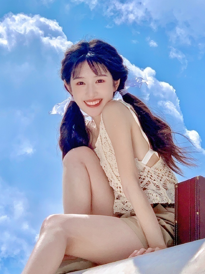 唐伯虎点秋香