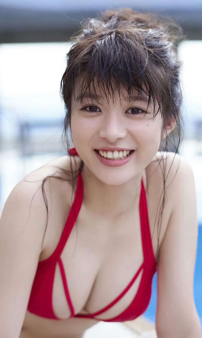 唐伯虎点秋香