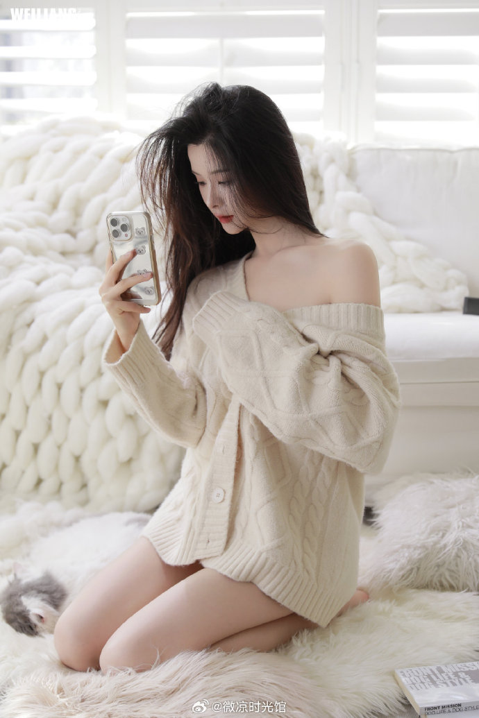 活着