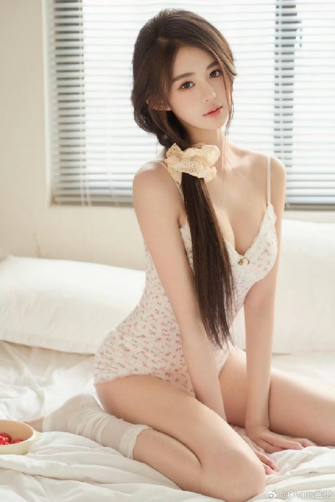 爱在日落黄昏时