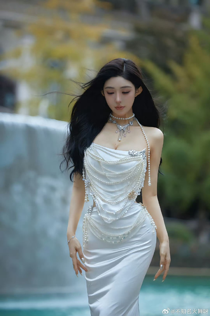 大明王朝1566