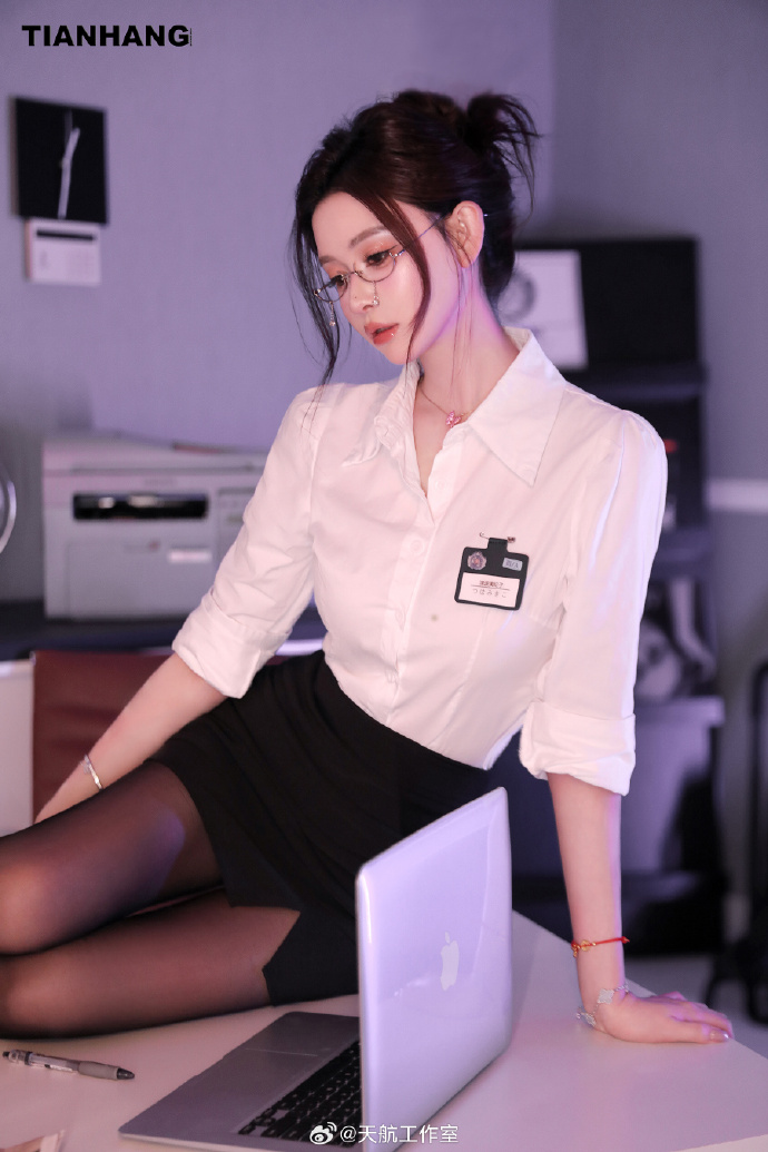 风骚律师