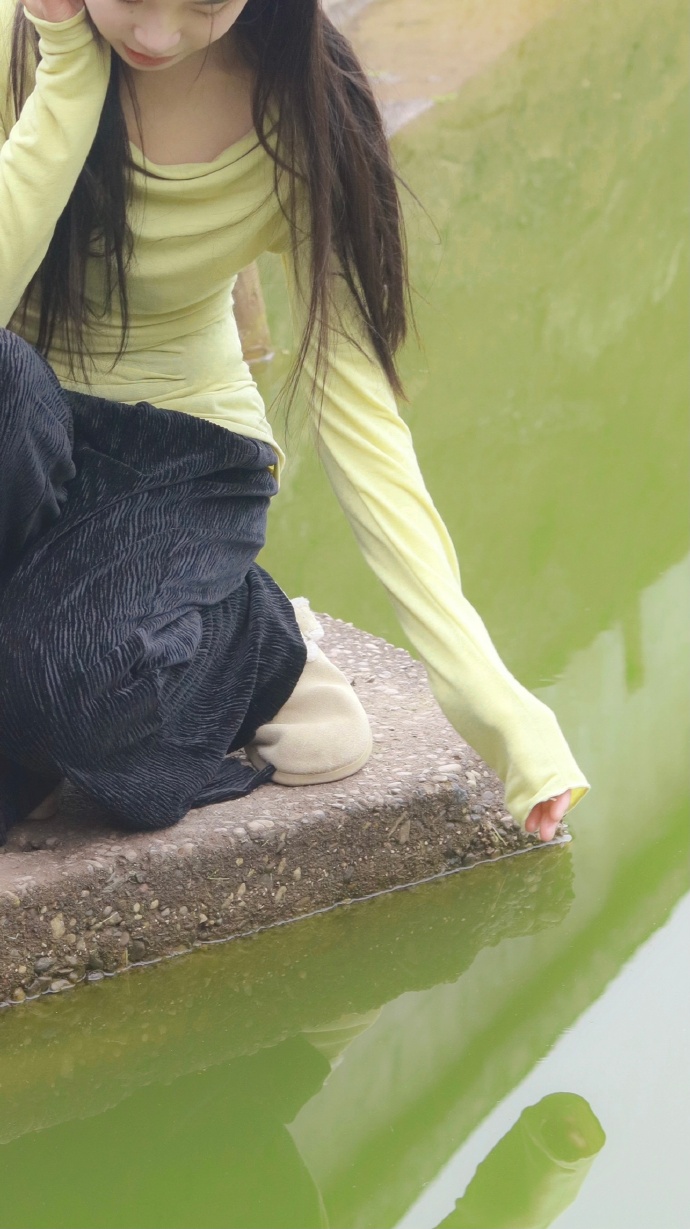 东京爱情故事