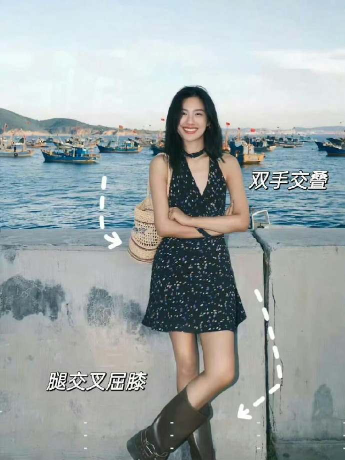 黑暗骑士